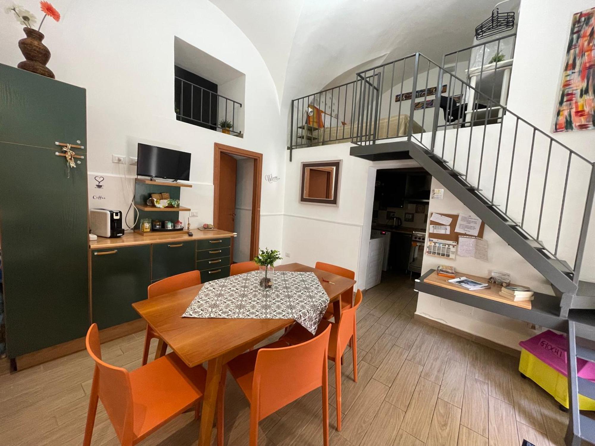 Apartament Due Passi Dal Centro Katania Zewnętrze zdjęcie