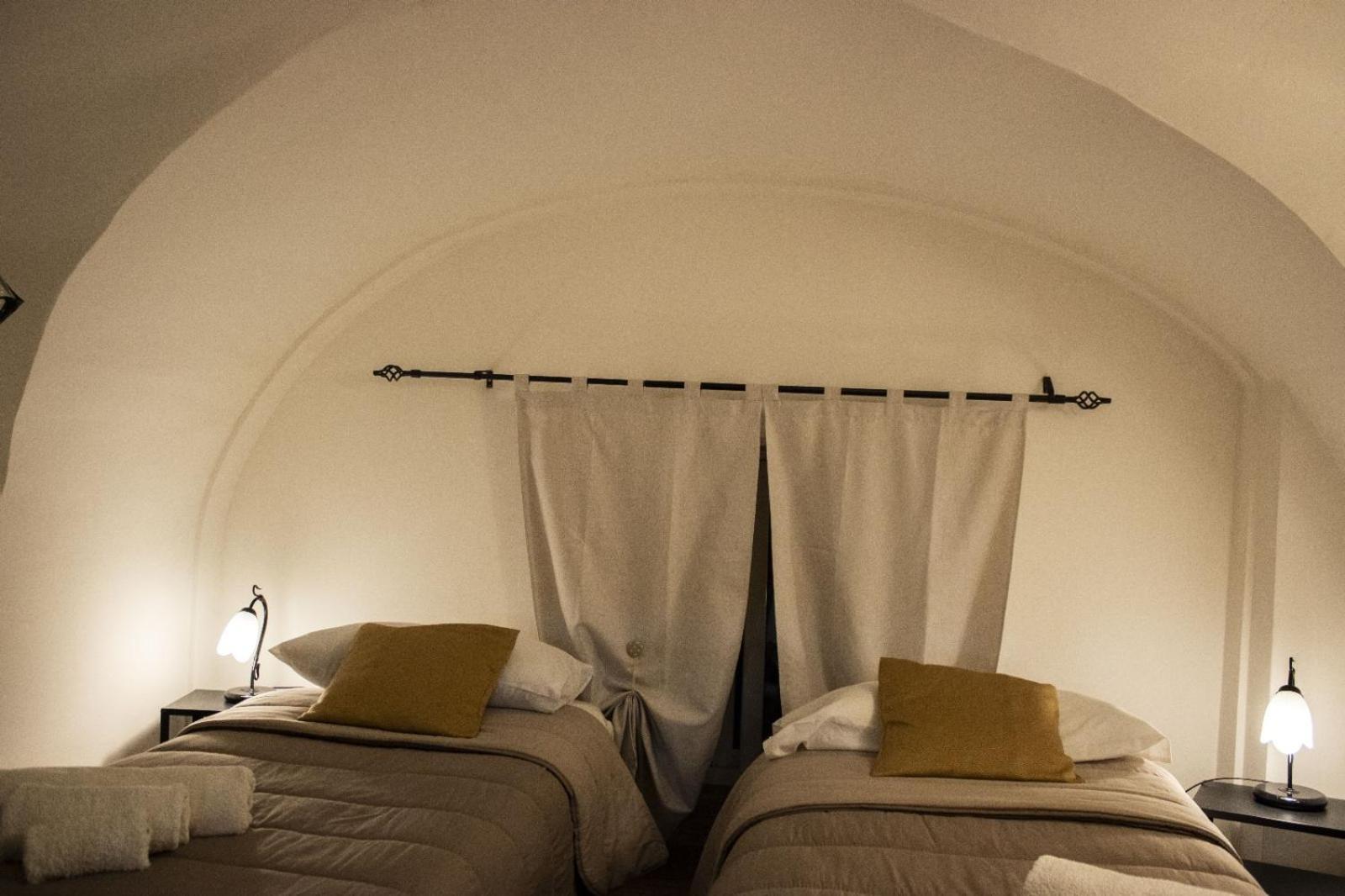 Apartament Due Passi Dal Centro Katania Zewnętrze zdjęcie
