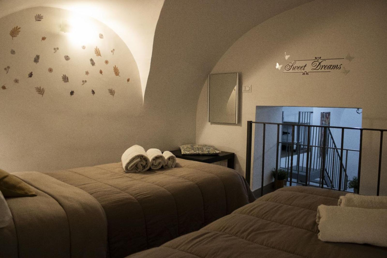 Apartament Due Passi Dal Centro Katania Zewnętrze zdjęcie