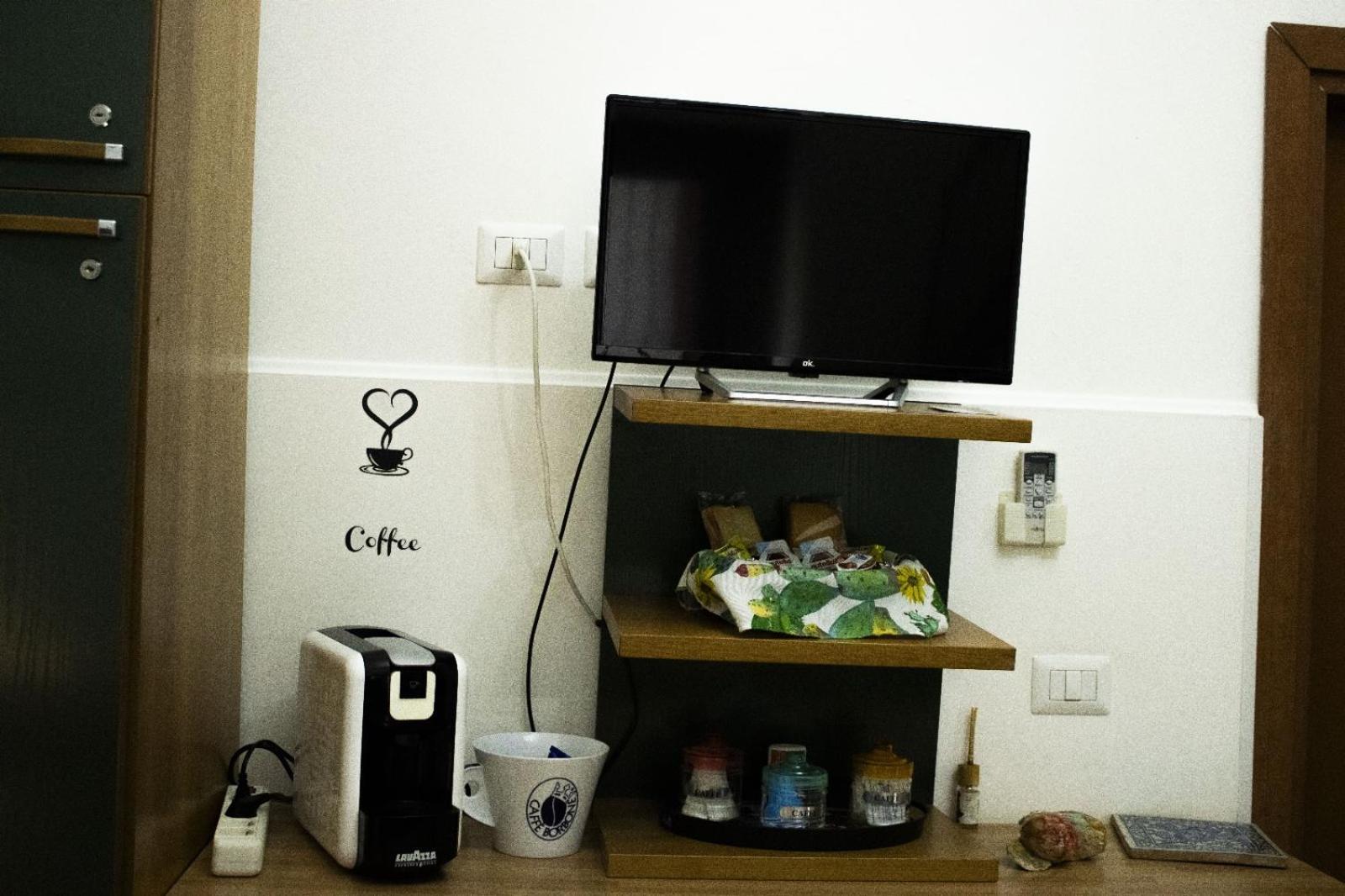 Apartament Due Passi Dal Centro Katania Zewnętrze zdjęcie