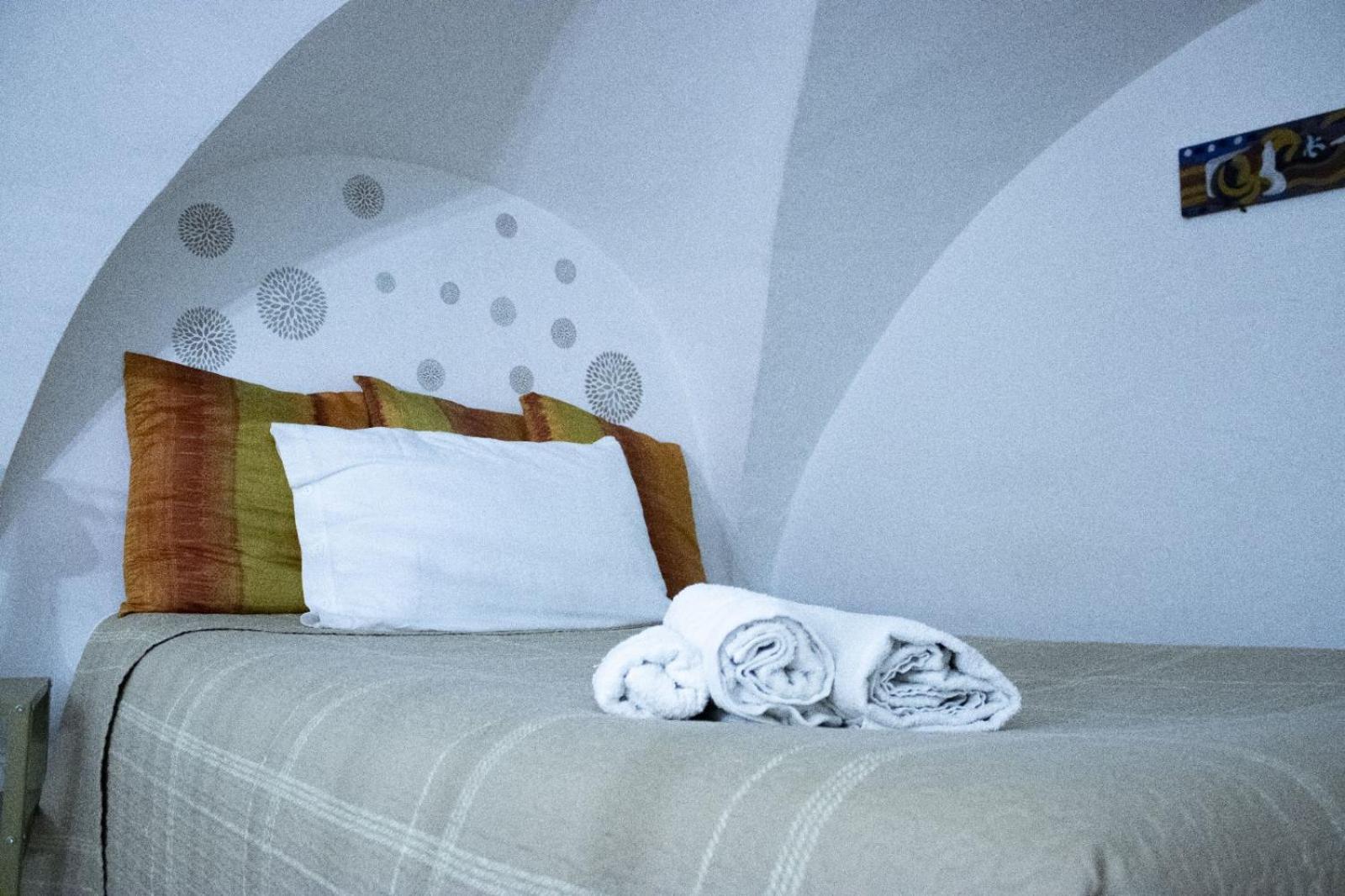 Apartament Due Passi Dal Centro Katania Zewnętrze zdjęcie